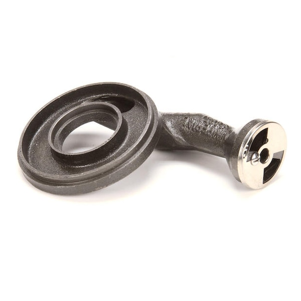 Imperial Ir-Front Venturi 38051 - main